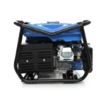 Генератор Kraft&Dele 3000 Вт KD143 - Зображення 3