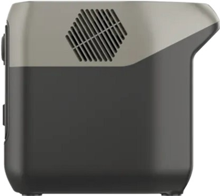 377029235 Зарядна станція EcoFlow RIVER 2 Pro CN - Зображення 2