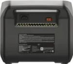 Зарядна станція EcoFlow RIVER 2 Pro CN - Зображення 3