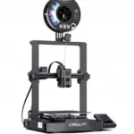 3D-принтер Creality Ender-3 V3 KE