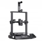 3D-принтер Creality Ender-3 V3 KE - Зображення 2