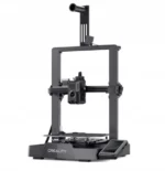 3D-принтер Creality Ender-3 V3 KE - Зображення 3