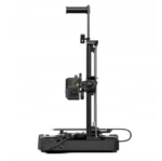 3D-принтер Creality Ender-3 V3 KE - Зображення 4