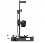 3D-принтер Creality Ender-3 V3 KE - Зображення 5