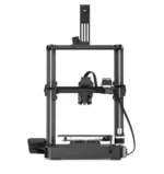 3D-принтер Creality Ender-3 V3 KE - Зображення 7