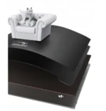 3D-принтер Creality Ender-3 V3 KE - Зображення 8