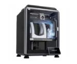 3D-принтер Creality K1C із вбудованим вугільним фільтром - Зображення 5