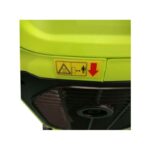 Генератор Інверторний Kraft & Dele 3300 Вт KD681 - Зображення 2