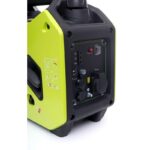 Генератор Інверторний Kraft&Dele 2100 Вт KD684 - Зображення 3