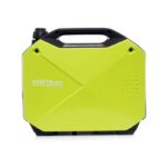 Генератор Інверторний Kraft&Dele 2100 Вт KD684 - Зображення 4