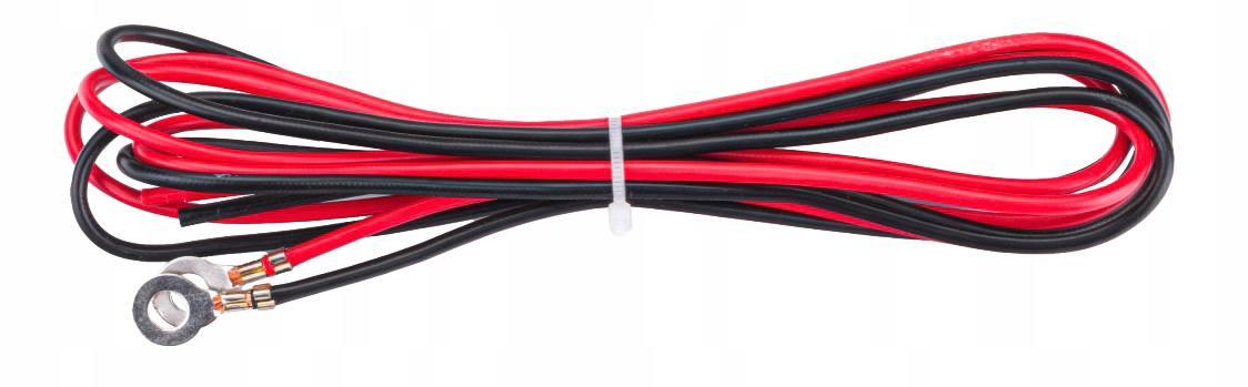 4966724456_w640_h640_avtonomnyj-obogrevatel-dizelnyj Обігрівач автомобільний дизельний Powermat WEBASTO PM-AG-8M3 / PM 12V 230V 8KW -надійне тепло в будь-яку погоду - Зображення 8