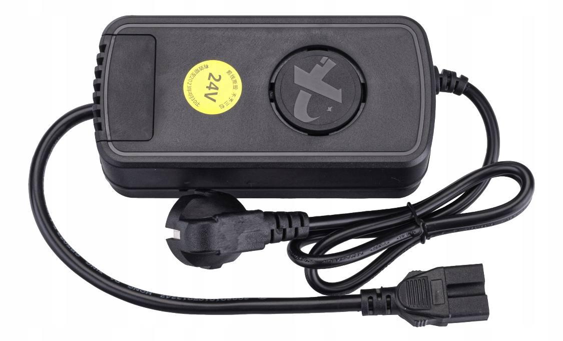 4966724459_w640_h640_avtonomnyj-obogrevatel-dizelnyj Обігрівач автомобільний дизельний Powermat WEBASTO PM-AG-8M3 / PM 12V 230V 8KW -надійне тепло в будь-яку погоду - Зображення 4