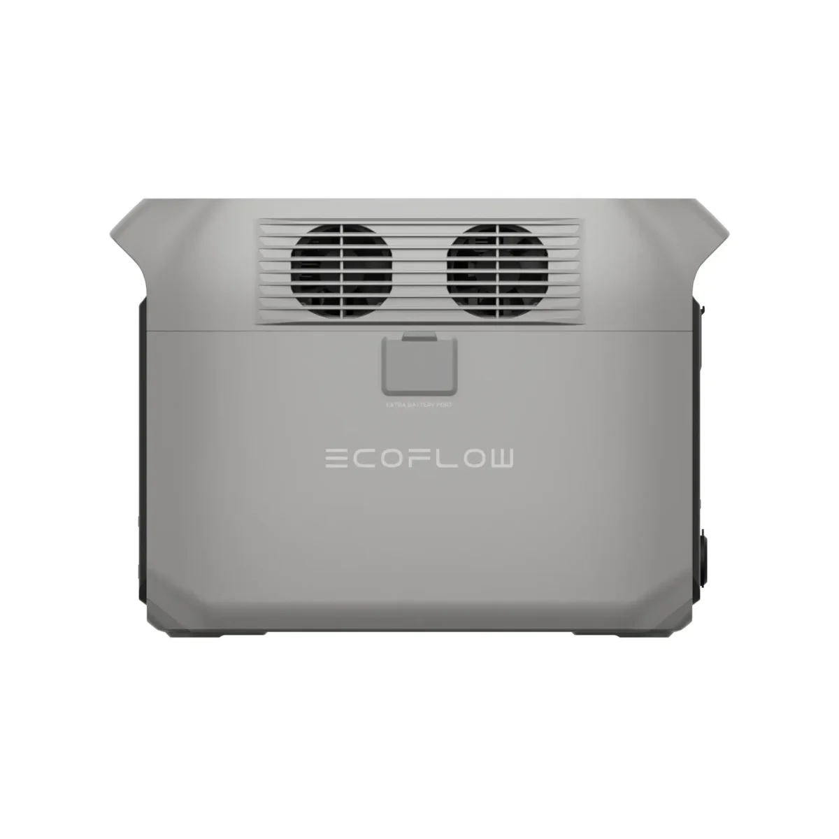 Зарядна станція EcoFlow DELTA 3 1500 (EFDELTA1500-EU) - Зображення 3