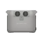 Зарядна станція EcoFlow DELTA 3 1500 (EFDELTA1500-EU) - Зображення 3