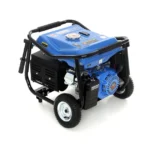 Генератор Kraft&Dele 3000 Вт KD144 - Зображення 2