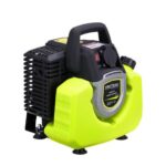 Генератор Інверторний Kraft & Dele 1000 Вт KD132