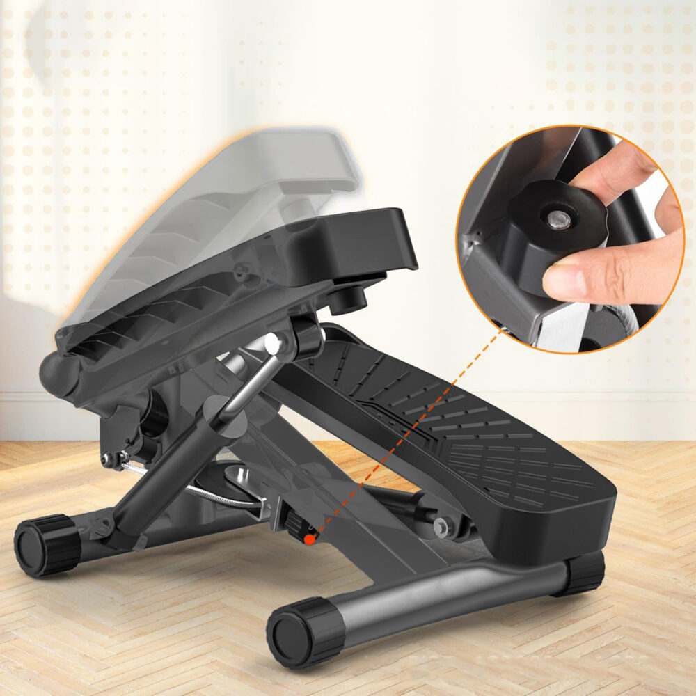 6-3-1000x1000-1 Степпер Renew Force 105 B з тросами - Зображення 2