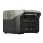 Зарядна станція EcoFlow RIVER 2 Max CN - Зображення 3