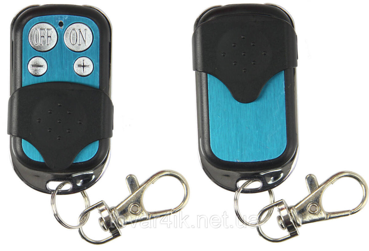 Автономний дизельний нагрівач Mar-Pol M80950 8 кВт 12V-220V з пультом - Зображення 4