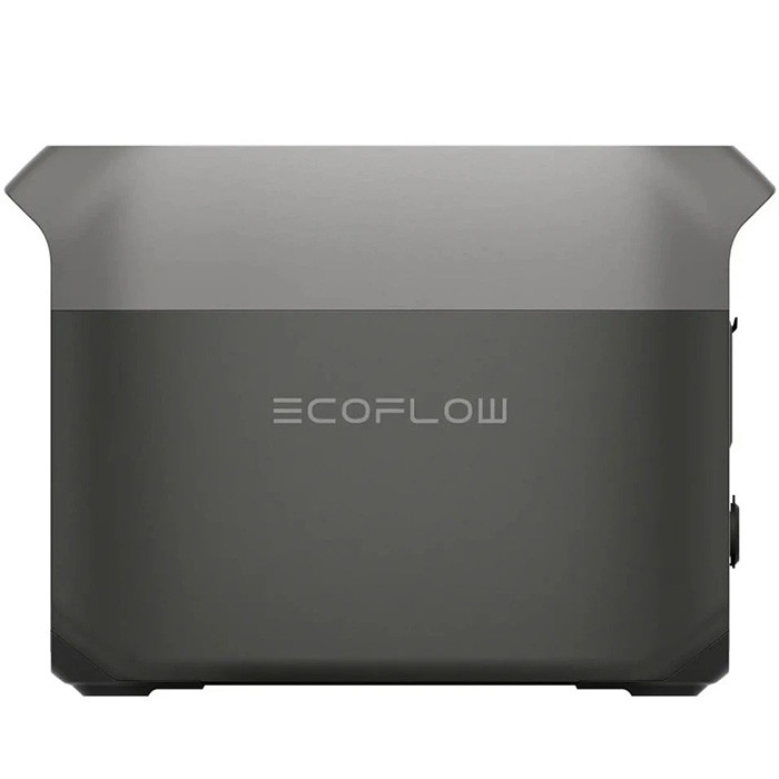 6438804229_w640_h640_6438804229 Зарядна станція EcoFlow DELTA 3 EU-Version - Зображення 4