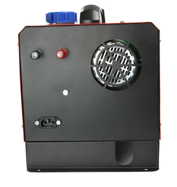 6451519949_w640_h640_6451519949 Автономний дизельний нагрівач Mar-Pol М80951 12 кВт - Зображення 6