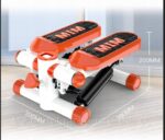 Степер Renew Force Straight з тросами - Зображення 3