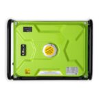 Генератор Інверторний Kraft&Dele 4850 Вт KD688 - Зображення 3