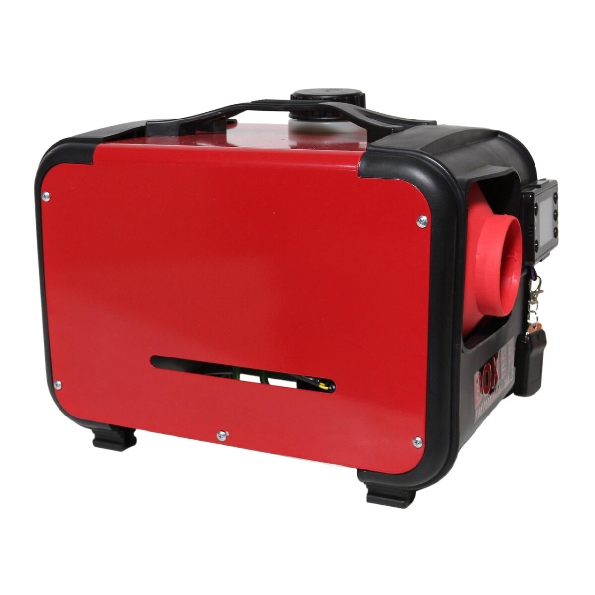 6857144912_w640_h640_avtonomnyj-dizelnyj-obogrevatel Автономний дизельний нагрівач Boxer IP-3431 12 kW - Зображення 4