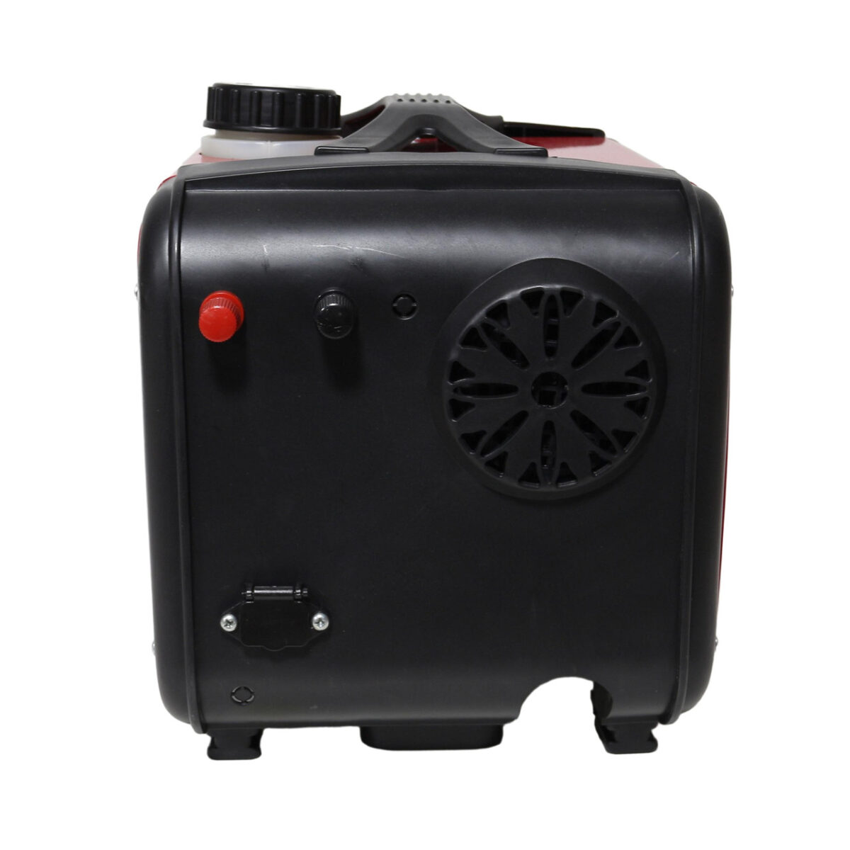 6857144914_w640_h640_avtonomnyj-dizelnyj-obogrevatel Автономний дизельний нагрівач Boxer IP-3431 12 kW - Зображення 3