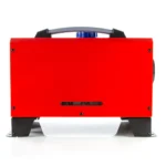 Обігрівач автономний дизельний MAR-POL SPRINTER 9kW M80960 WEBASTO - Зображення 7