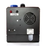 Дизельний обігрівач Mar-Pol M80960-SPRINTER 9 кВт 12 В / 230 В - Зображення 6