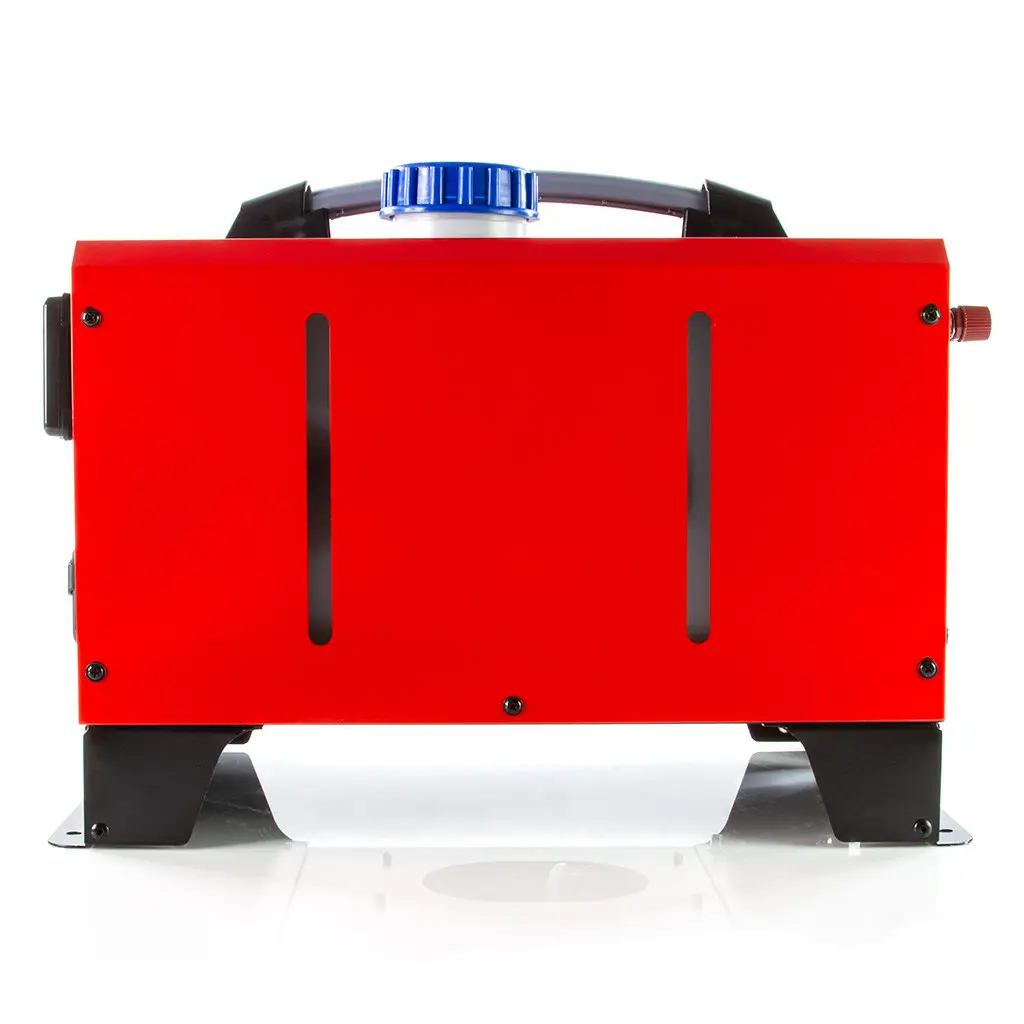 6866013101_w640_h640_6866013101 (1) Обігрівач автономний дизельний MAR-POL SPRINTER 9kW M80960 WEBASTO - Зображення 5