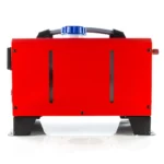 Дизельний обігрівач Mar-Pol M80960-SPRINTER 9 кВт 12 В / 230 В - Зображення 5