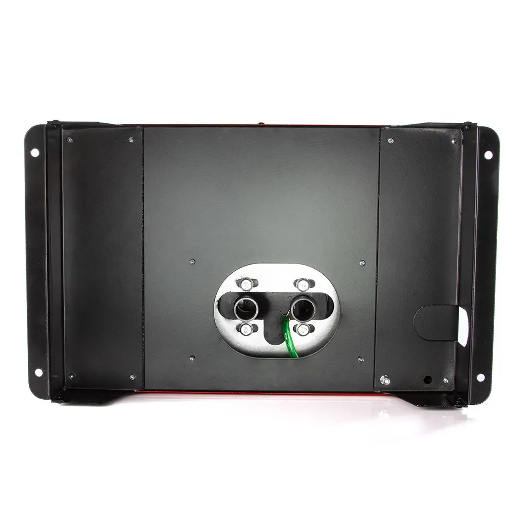 6866013648_w640_h640_6866013648 (1) Обігрівач автономний дизельний MAR-POL SPRINTER 9kW M80960 WEBASTO - Зображення 3