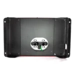 Дизельний обігрівач Mar-Pol M80960-SPRINTER 9 кВт 12 В / 230 В - Зображення 3