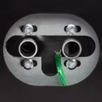 Обігрівач автономний дизельний MAR-POL SPRINTER 9kW M80960 WEBASTO - Зображення 2