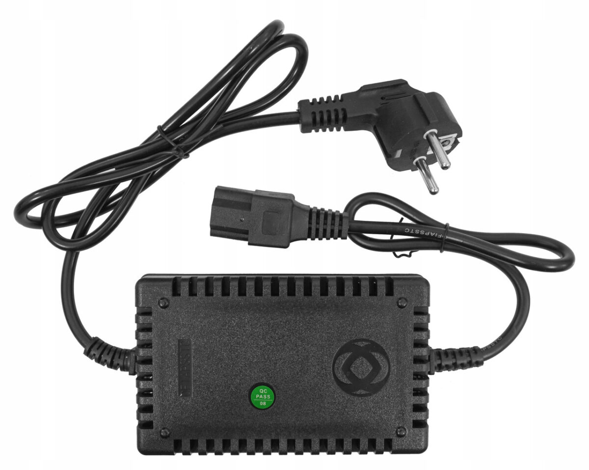 6878061364_w640_h640_6878061364 Автономний дизельний нагрівач Verke V80061 12кВт 230В/12В - Зображення 5