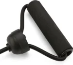 Вібраційна платформа Gymtek XP500 чорна - Зображення 7