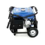 Генератор Kraft&Dele 3000Вт KD142 - Зображення 5