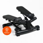 Степпер PLENERGY Z2 з тросами