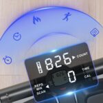 Степпер з DH Line STEP 1 з тросами - Зображення 3