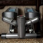 Степпер з DH Line STEP 1 з тросами - Зображення 4