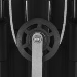 Степпер з DH Line STEP 1 з тросами - Зображення 5