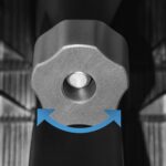 Степпер з DH Line STEP 1 з тросами - Зображення 6