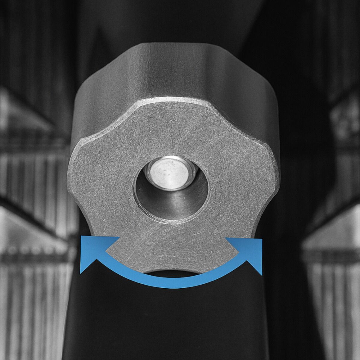 dh_line_step_1_9_-1 Степпер з DH Line STEP 1 з тросами - Зображення 6