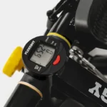 Степпер PLENERGY STPL-X1YL з тросами - Зображення 2