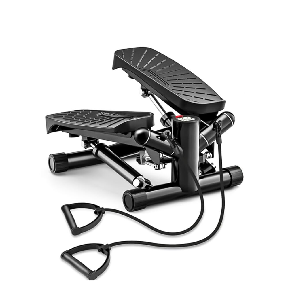 iwant-1000x1000-1 Степпер Renew Force 105 B з тросами - Зображення 1