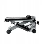 Степпер DrFit DF S - 1 з тросами - Зображення 2