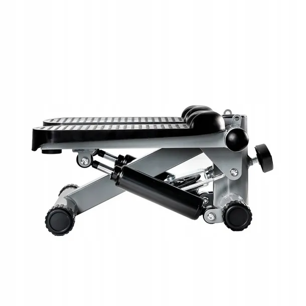 m4t3v4.08fa95.l Степпер DrFit DF S - 1 з тросами - Зображення 2