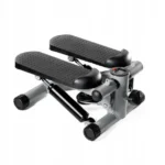 Степпер DrFit DF S - 1 з тросами - Зображення 3